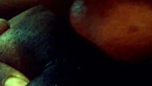 I captured this video on September 25, 2015