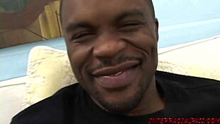 chelsie rae does whatever to get the dress