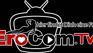 einsame deutsche ehefrau verführt stiefsohn