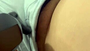 once upon a time, there was this mature woman from mazatlan who lived a simple life. she worked hard every day.