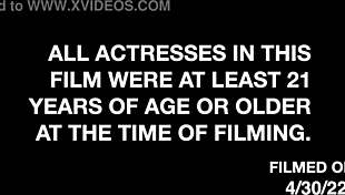 me and my stepmoms dirty little 18+ family secret super taboo