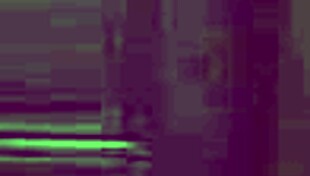 homemade gay twink jerks big cock with cumshot solo