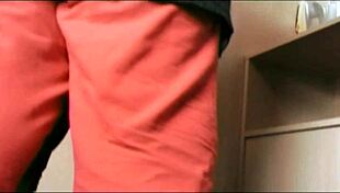 Rent Me For Fierce Gangbang Action