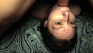 I remember modest kitty doll88 wanted to be fucked hard, and her wish totally came true in that bedroom quickie