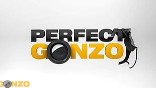 Stella Cox In A Scene By Primecups Com Trailer