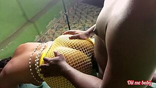 this hot sex turns my head