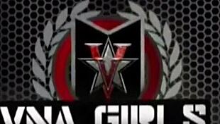 pawg samantha rone fucks james deen doggy styles her big ass