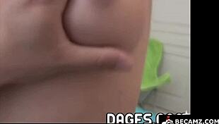 the best cam compilation