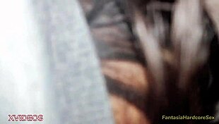 viendo tiktoks 18 con mi mejor amiga y me caliento viendo sus enormes tetas alisongonzalez26