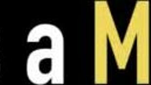 Big Tits Lesbian Beauties Tasha Reign Lick Pussy Lips In Lingerie