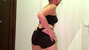 Los Movimientos Más Sensuales De Xvideos Kodabratz