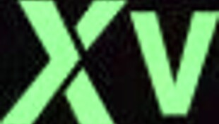 Kissing My Girlfriend in Various Sequences Part Two