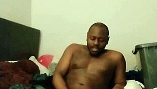 I Play With My Hair Feeling Sexy During Flirtatious Anal Assfucking