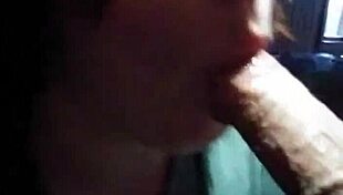 Hot Sex Action With Passionate Moves