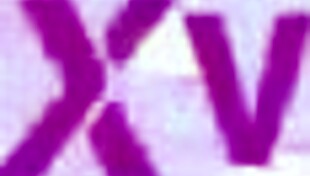 Stevie Moon Blow Job Foot Job & Facial!