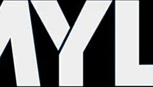 Naughty Nanny Spoonful Cum