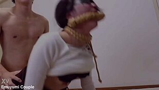 i pickd up pet em yumi n punished her wit doggystyle she lovs it