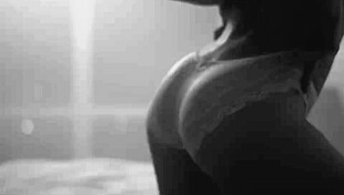 Master Squirting Techniques Unleashed