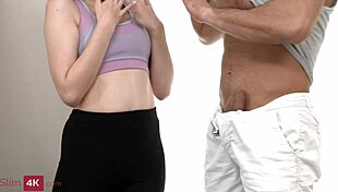 una fairy compilation of pussy riding and assfucking.