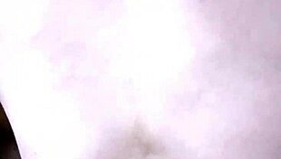 Petite Big Tits Receives Missionary Thrusts After School