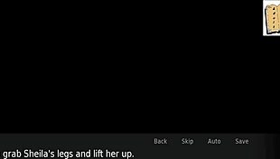 Academy 19 game challenges players with strategy and puzzles.