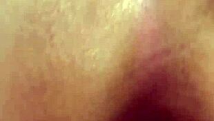 Colombiana Sabrinafoxy Necesito Ayuda Para Mi Ansiedad Anal Mi Culo Me Pide Verga Y Leche Todos Los Dias