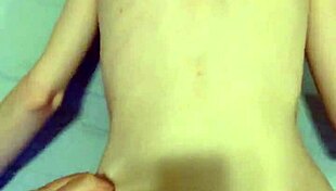 4k Uncut Cheating Spinner Wife Fucked Raw from Behind on Snapchat Compilation