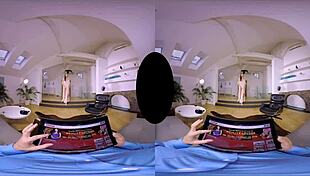 เซ็กส์หมู่