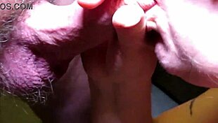 Lady in red fucks and talks dirty 😏