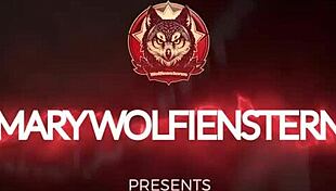 European milf's shaved pussy gets ultra closeup fuck!