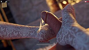 my pleasure in exploring new experiences number 67