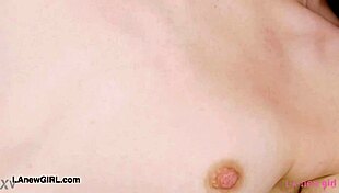 Тебе нравится мое сексуальное тело на кастинге?