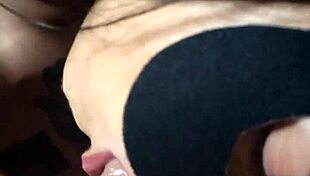 gozada na bunda grande dessa morena gostosa secretblowjoob