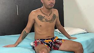 Stepsister Learns Horse Riding And Gets Assfucked