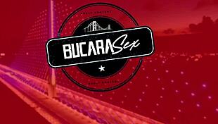 Puta colombina fucks big cock for 20 dollars!