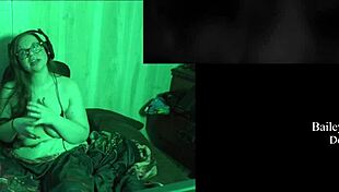 Naked LAKE HOUSE PLAYTHROUGH Part 5