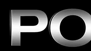 mina luxx soothes her boss big ego with her tight asian cunt