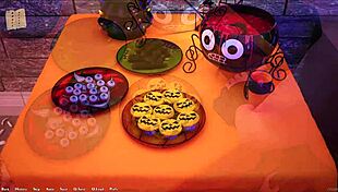 Being A Dik 228 Chick Route