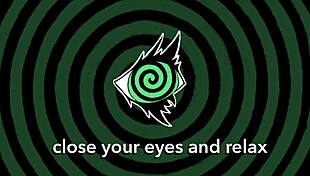 Become My Rug F4M Erotic Hypnosis Feet Worship Footjob Orgasm