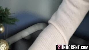 hey, busty babes in intense interracial sex