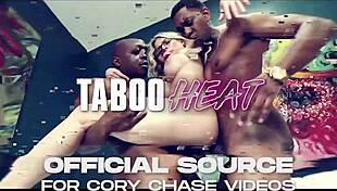 Doctor Advises Stepbae To Explore Taboo Sexual Urges At Home