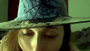 Madrasta Fodeu Enteado Em Segredo Do Marido