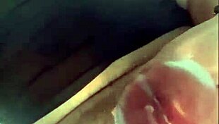 Muscular Man Commands You To Cum