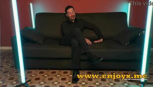 valentina nappi deepthroats and rides huge cock 😍