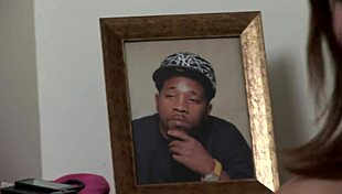 Anita Cannibas Rides Mayor's Big Cock Hard!