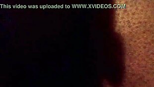 I captured this video on September 25, 2015