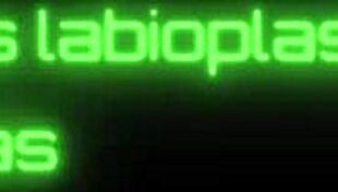 Scarlett Johnson Gets Her Pussy Tightened Up