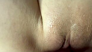 Amateur compilation sex toy creampie - what toys do you prefer?