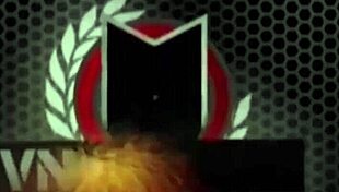 Rome Major Big Clit Milf Sex