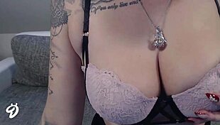 Mein Sexy Kleidchen Ripped Off